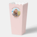 Suche nach rund papier geschenk box Elegant