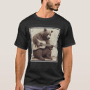 Suche nach akustik tshirts Tragen