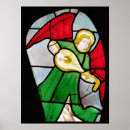 Suche nach lute poster Mittelalterlich