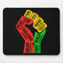 Suche nach fäuste mousepads Stolz