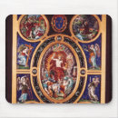 Suche nach limousine mousepads Schule