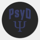 Suche nach psychologie aufkleber Student