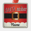 Suche nach roter anzug ornamente Santa claus