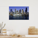 Suche nach seattle poster Landschaft