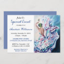 Suche nach dancing einladungen Tanzen