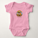 Suche nach noahs ark babykleidung Park
