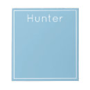 Suche nach kinder notizblock Modern