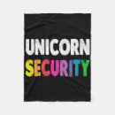 Suche nach unicorn decken Spukhaft