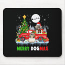 Suche nach elfen mousepads Weihnachtsbaum