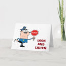 Suche nach geteilt karten Zwilling