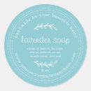 Suche nach angeles aufkleber Vintag