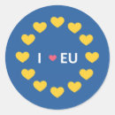 Suche nach eu aufkleber Herz