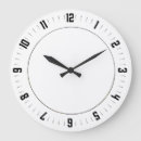 Suche nach kids room wanduhren Bedroom