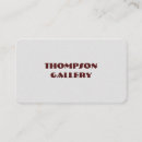 Suche nach gestreift visitenkarten Grau