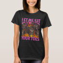 Suche nach zehen tshirts Sonderangebot