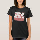 Suche nach erregt tshirts Lustig