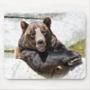 Suche nach grinsen mousepads Lächeln