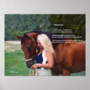 Suche nach kumpel poster Freunde