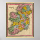 Suche nach bildlich poster Landkarte