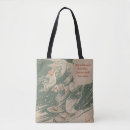 Suche nach nord taschen Schnee