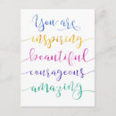 Suche nach komplimente poster Glaubenskunst