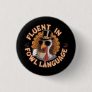Suche nach lustige hühner buttons Bauernhof