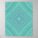 Suche nach kaleidoscope poster Geometrisch