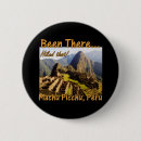 Suche nach berge buttons Wildnis