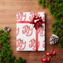 Suche nach weißes holz geschenkpapier Rustikal