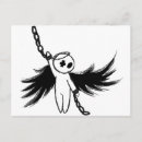 Suche nach emo postkarten Goth