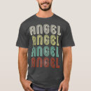 Suche nach vintage engel tshirts Vater