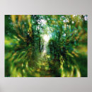 Suche nach sonnenaufgang poster Wald