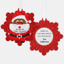 Suche nach afrikanisches muster karten Urlaub