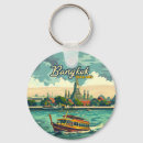 Suche nach bangkok schlüsselanhänger Südostasien