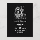 Suche nach helloween poster Schädel