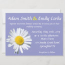 Suche nach weiße tulpe einladungen Quelle