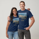 Suche nach la spezia tshirts Kurios