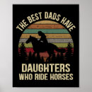 Suche nach beste tochter poster Papa je