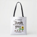 Suche nach sonnenblumen accessoires Teacher