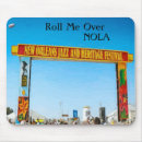 Suche nach rolle mousepads Musik
