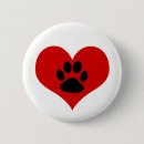 Suche nach drucker buttons Welpe