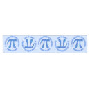 Suche nach pu symbol wohnen zuhause 14