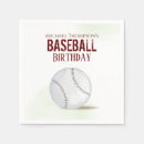 Suche nach kindergeburtstags postkarten Für kinder