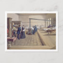 Suche nach poverty poster Medical