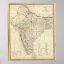 Suche nach pakistan poster Hand