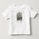 Suche nach henry iv tshirts Falstaff