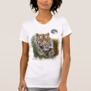 Suche nach tiger tshirts Junge