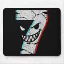 Suche nach verflucht mousepads Social media meme 67