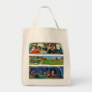 Suche nach die toten toten poster tragetaschen Saturdayeveningpost