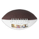 Suche nach american football geschenke Fußballspiel